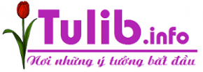 www.Tulib.info